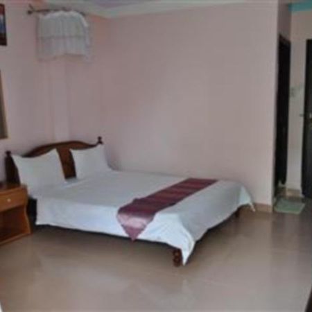 Thanh Loan 3 Hotel Да Лат Екстериор снимка